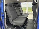 Volkswagen Caravelle 2,0 TDi, LONG,8-míst,DSG,CZ - náhled 23