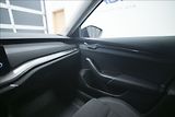 Škoda Octavia 2,0 TDI DSG VÝHŘEV 1. MAJ ČR - náhled 26