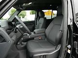 Land Rover Defender 110 3,0 X-Dynamic SE D250 - náhled 9
