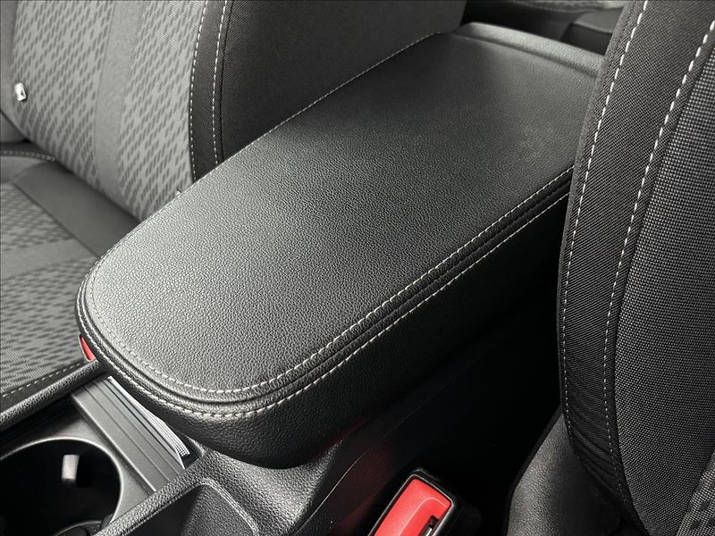 Škoda Octavia 2,0 TDI 110kW Style DSG - fotka 38 z 38