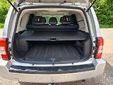 Jeep Patriot (2010) 2.0 TD 103kw - náhled 16