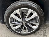 Škoda Karoq (2022) 2.0 TDI 110kW Style Plus Tažné - náhled 35