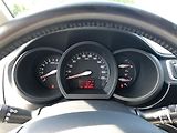 Kia Rio 1.25 CVVT 63 kW - náhled 18