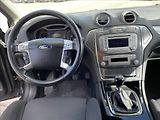 Ford Mondeo 2,0TDCi*103 kW*pravidelný serv - náhled 9