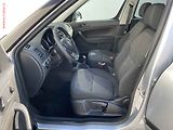 Škoda Yeti (2014) 1.2 TSi, Active - náhled 9