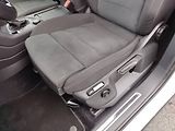 Volkswagen Tiguan Allspace (2021) Highline,2.0 TDI,147kW,DSG,4Mo - náhled 15