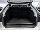 BMW Řada 5 540d xDrive HuD Pano Paměť 4zo - náhled 10