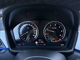 BMW X1 20d xDrive M-Paket - náhled 16