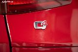 Alfa Romeo Stelvio Q4 2.2 JTD 154 kW - náhled 31