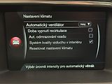 Volvo V40 D2 KINETIC REZERVACE - náhled 43