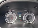 Suzuki Vitara 1,4 BoosterJet Elegance Allgri - náhled 15