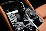 BMW Řada 5 530d xDrive M-SPORT K360 ČR 1M - náhled 25