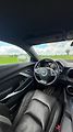 Chevrolet Camaro (2017) 6,2 V8 Nové v ČR 1maj. odp.DPH - náhled 29