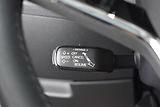 Škoda Superb (2023) 2.0TDI 110kW DSG tažné - náhled 16