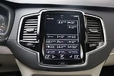 Volvo XC90 (2022) Inscription, B5 AWD - náhled 15