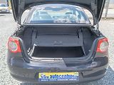 Volkswagen EOS (2007) 2.0T 110KW – WINDSHOT - náhled 36