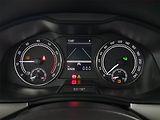 Škoda Kamiq (2021) Style 1.5 TSI - náhled 11