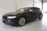 Audi S6 4.0 V8 TFSI 309kW QUATTRO TOP  - náhled 1