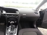 Audi A5 2.0TDi,130kW,QUATTRO,124tis-km - náhled 10