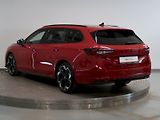 Škoda Superb (2025) SPORTLINE 2.0TDI 142KW 4x4 DSG - náhled 7