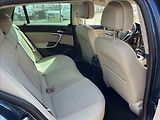 Opel Insignia 2,0 CDTi COSMO KLIMA ROZVODY - náhled 12
