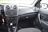 Dacia Sandero 1,2 i 55KW PO SERVISE - náhled 26