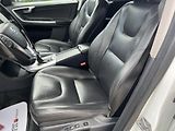 Volvo XC60 2,4 AWD D4 Summum 1.maj.  - náhled 29