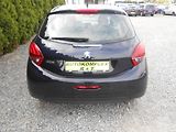 Peugeot 208 NAVIGACE,CHROM,LED!! - náhled 7
