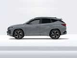 Hyundai Tucson (2026) N Line - náhled 1