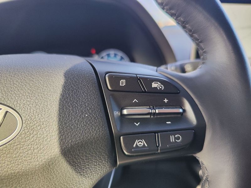 Hyundai i30 1.5 T-GDI/103kW Style - fotka 28 z 34
