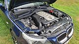 BMW Řada 5 (2009) 525XD,E61,FACELIFT,145kW,MANUÁ - náhled 26