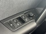 Seat Tarraco (2019) 2.0TDi DSG Style, 4D, tažné - náhled 26