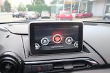 Mazda MX-5 1,5 G130 Centr-Line, kam.,NAVI - náhled 18