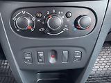Dacia Sandero (2014) 0,9 TCe,66kW,Klima, Stepway - náhled 18