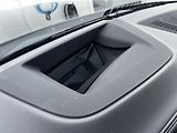 BMW X5 xDrive 30d M-Sport - náhled 16
