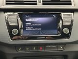 Škoda Fabia 1.0 TSI Active Plus - náhled 12