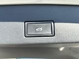 Volkswagen Golf (2025) People 2,0 TDI 7DSG - náhled 16