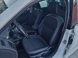 Škoda Fabia 1.0TSI Style, původ ČR,1.Maj. - náhled 35