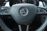 Škoda Fabia (2016) Ambition 1.2 TSI, Serv.kniha - náhled 17