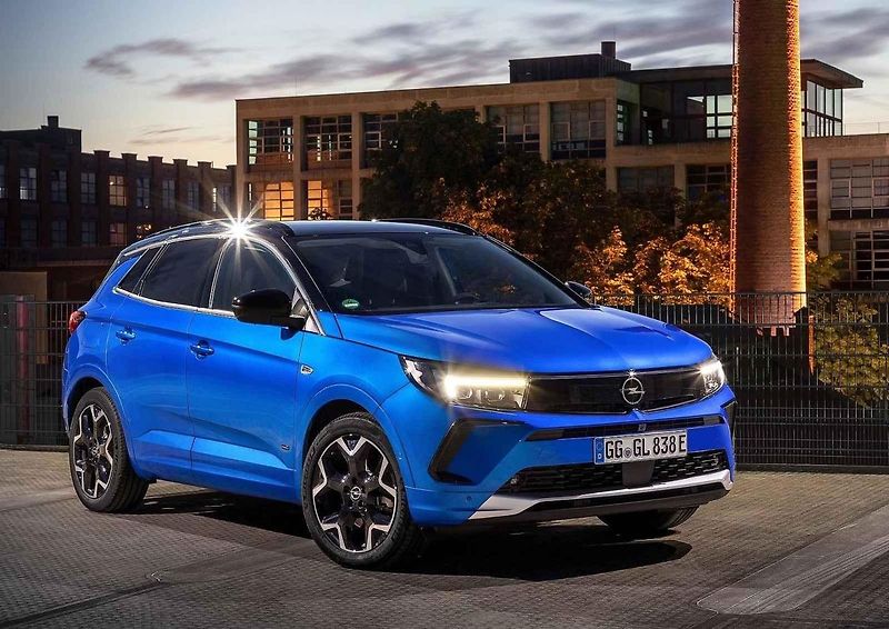 Škoda Fabia klesla v žebříčku nejúspěšnějších modelů ze 2. na 6. příčku