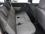 Dacia Lodgy 1,5 dCi Laureate 1.majitel - náhled 12