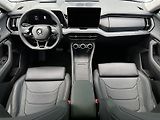 Škoda Kodiaq Exclusive 1.5TSi iV 150kW DSG - náhled 41