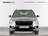 Škoda Kamiq (2025) 1.5TSI 110kW Monte Carlo - náhled 3