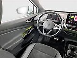 Volkswagen ID.5 (2022) Pro Perf. (82 kWh), SoH 93% - náhled 7