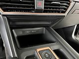 Cupra Formentor 2,0TSI VZ 333*4x4*KeyLess*Tažn - náhled 26