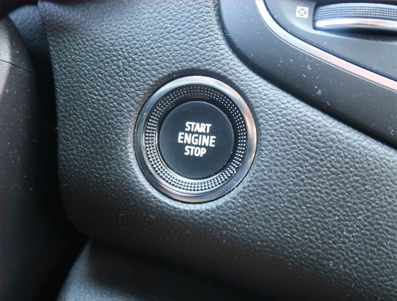 Renault Mégane (2021) 1.3 TCe, Automat, Serv.kniha - fotka 19 z 22
