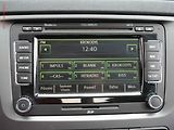 Škoda Octavia (2010) 1.2 TSi, servis.kniha - náhled 15