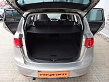 Seat Altea XL 1.6 TDI 77kW ZÁLOHOVÁNO - náhled 8