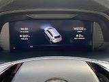 Škoda Octavia (2023) Combi 2.0 TDI DSG Ambition - náhled 10