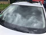 Volkswagen Golf Variant (2011) 2,0TDi STYLE nez. rezervace - náhled 20